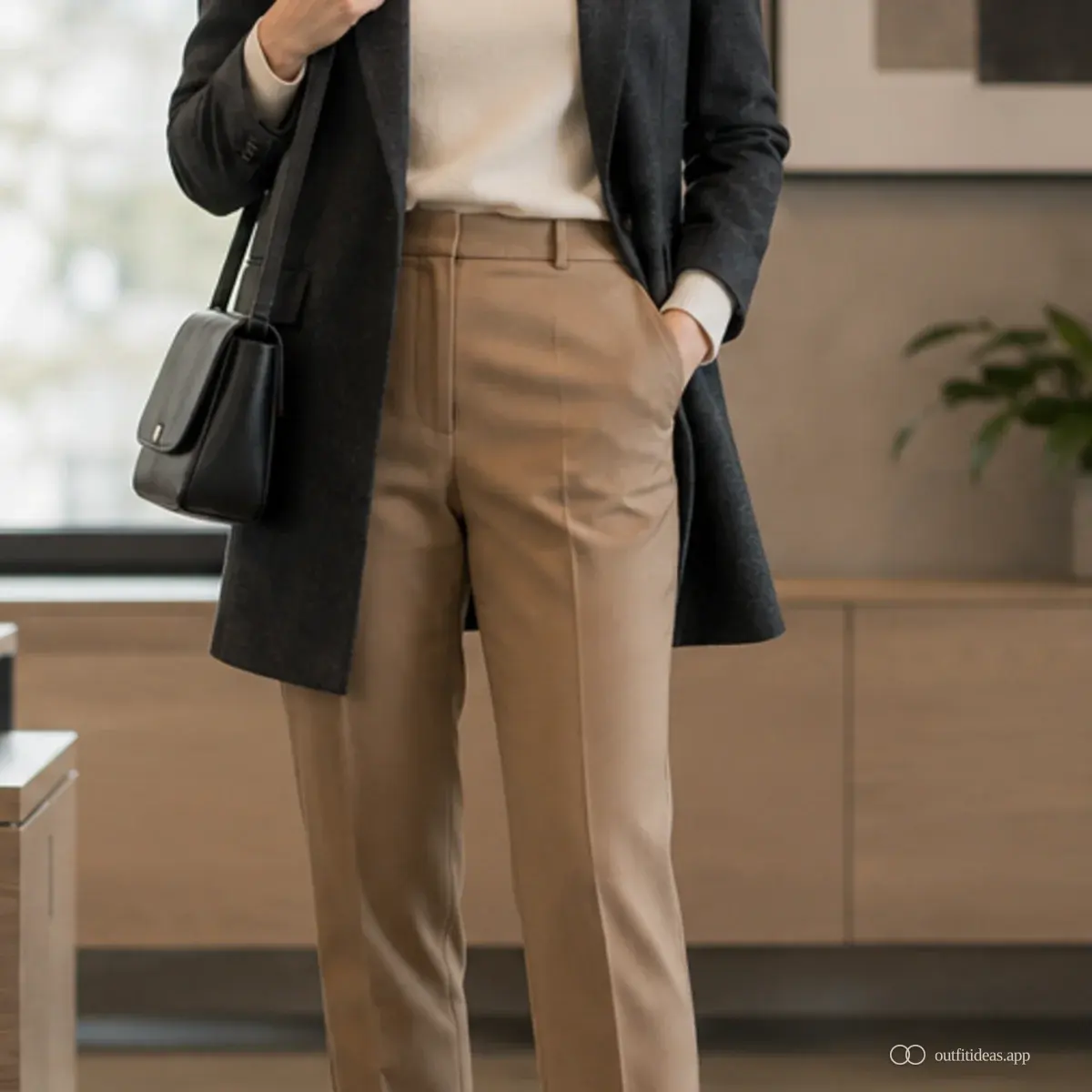 büro-outfit-ideen detail 02
