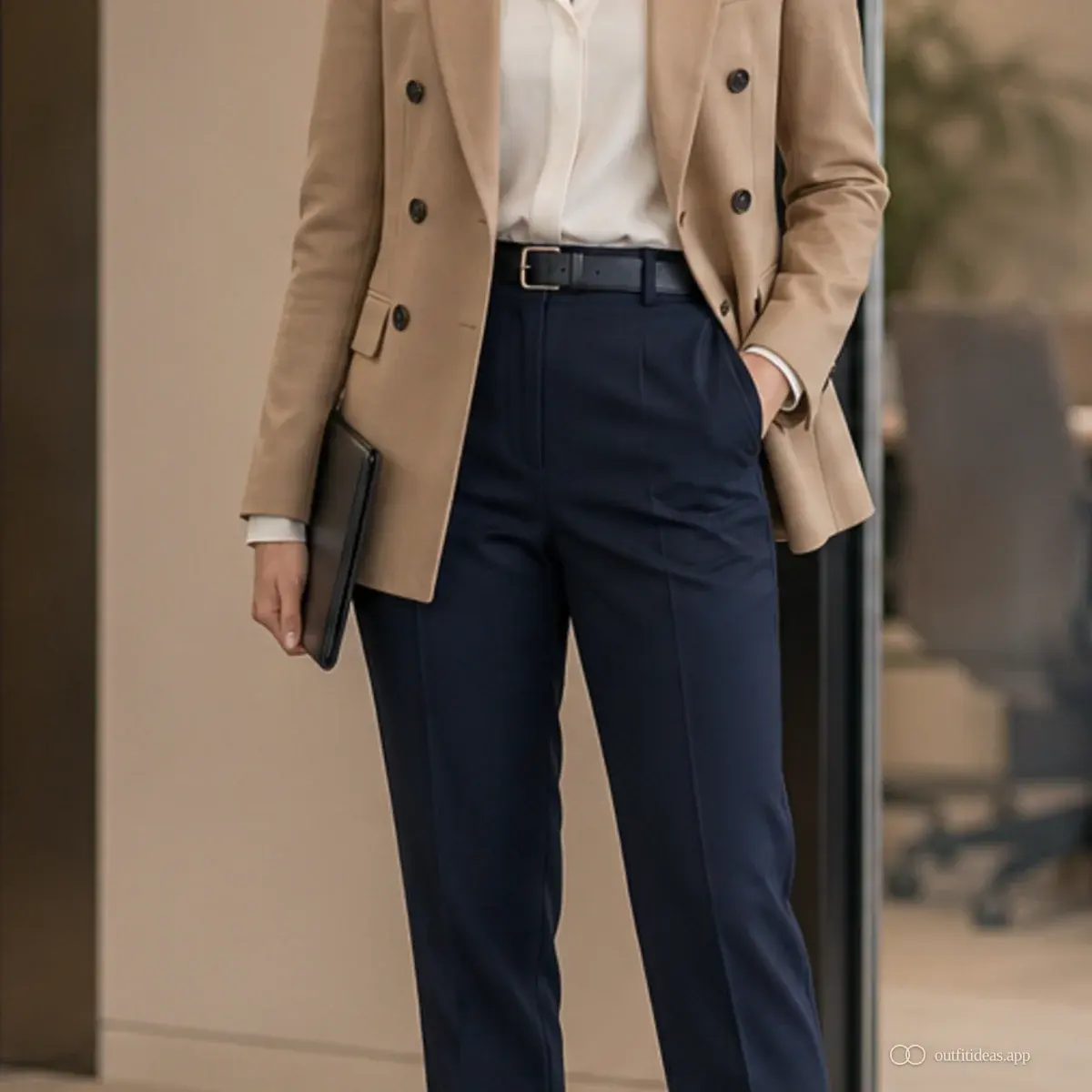 büro-outfit-ideen detail 04