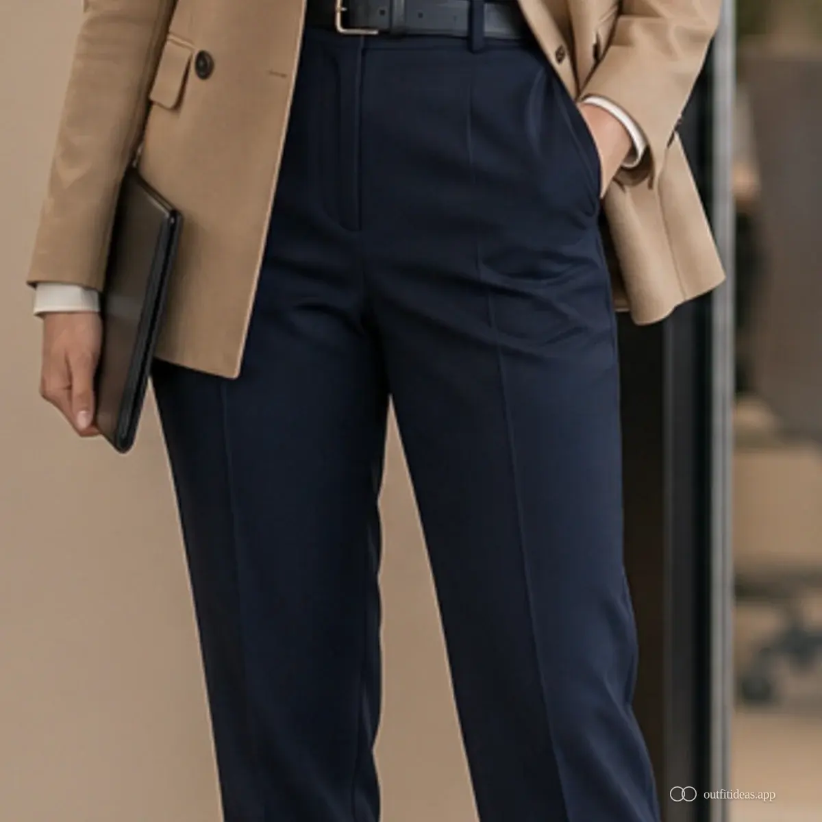 büro-outfit-ideen item 02
