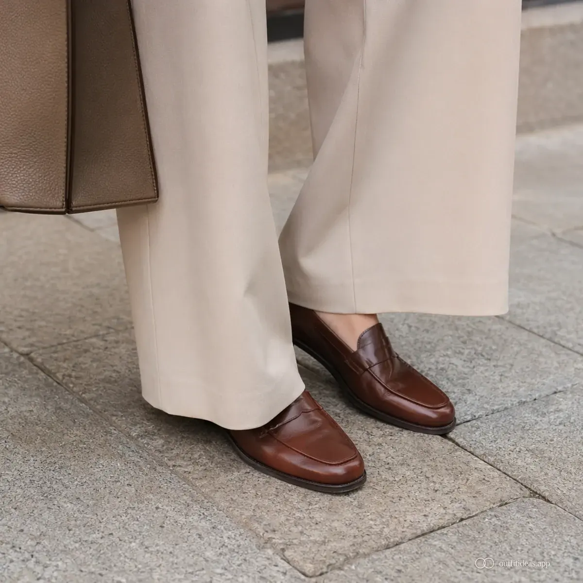 outfit-ideen für frauen detail 01