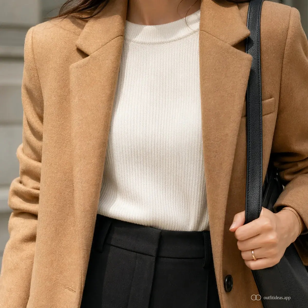 outfit-ideen für frauen detail 02