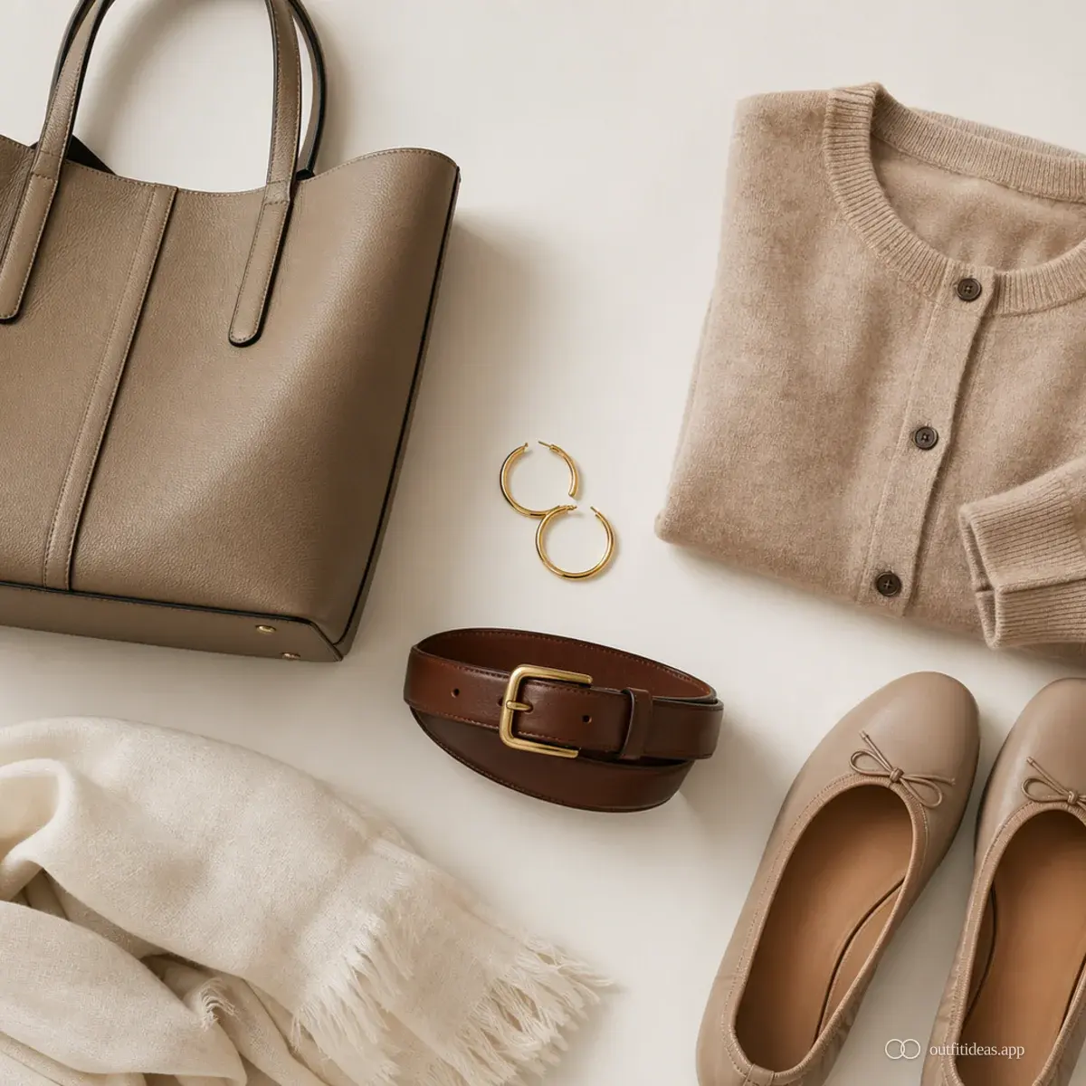 outfit-ideen für frauen detail 03