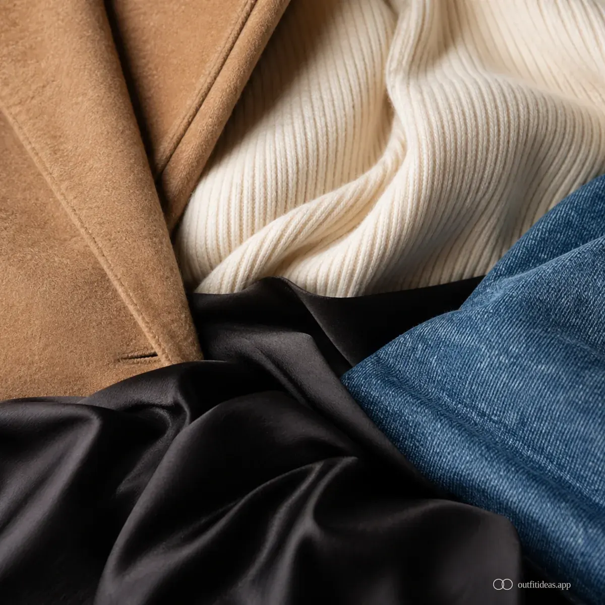 outfit-ideen für frauen detail 04