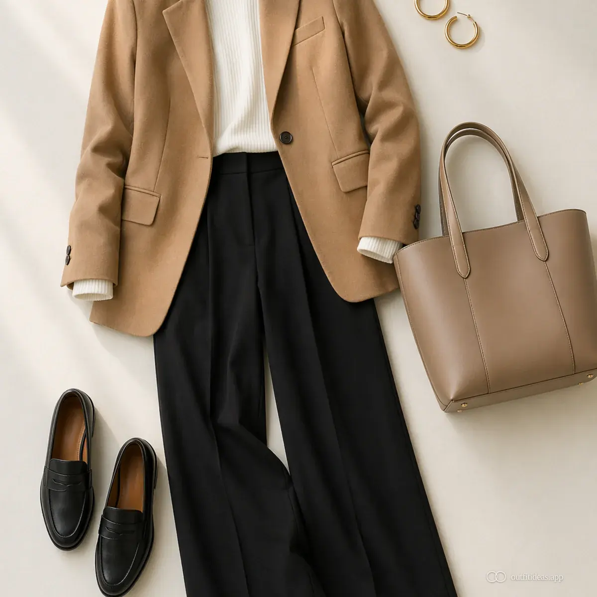 outfit-ideen für frauen item 01