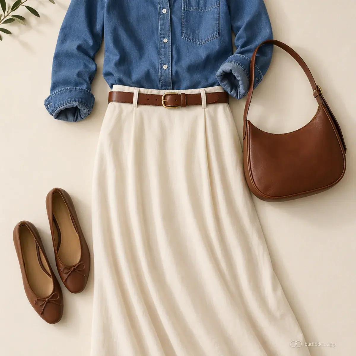outfit-ideen für frauen item 02