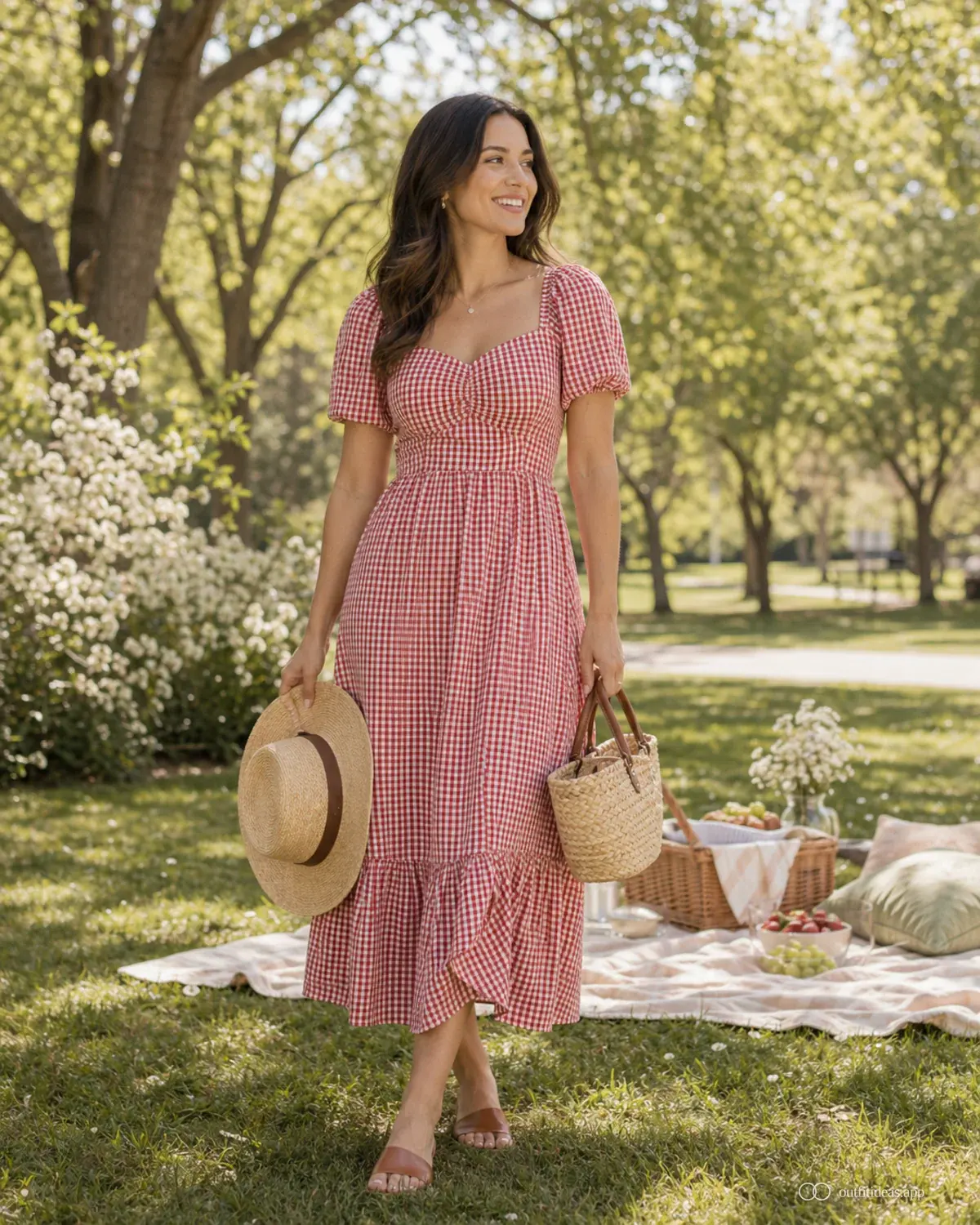 Picnic Outfit Ideas — Editorial Guide, Signature Looks, and Styling Rules