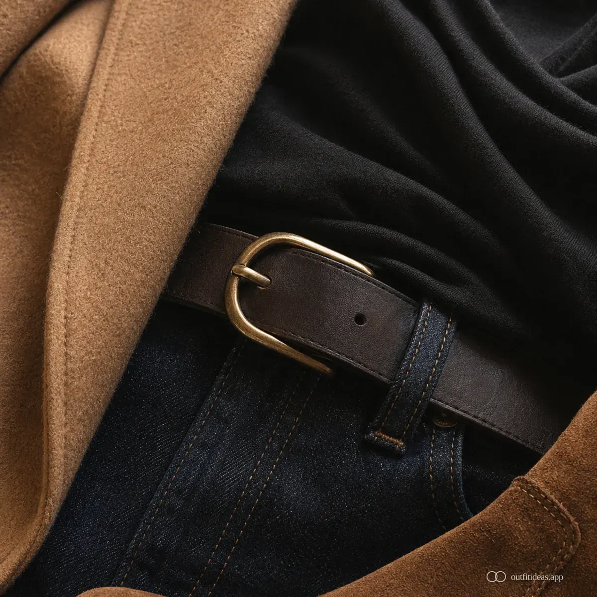 looks talla grande detail 04