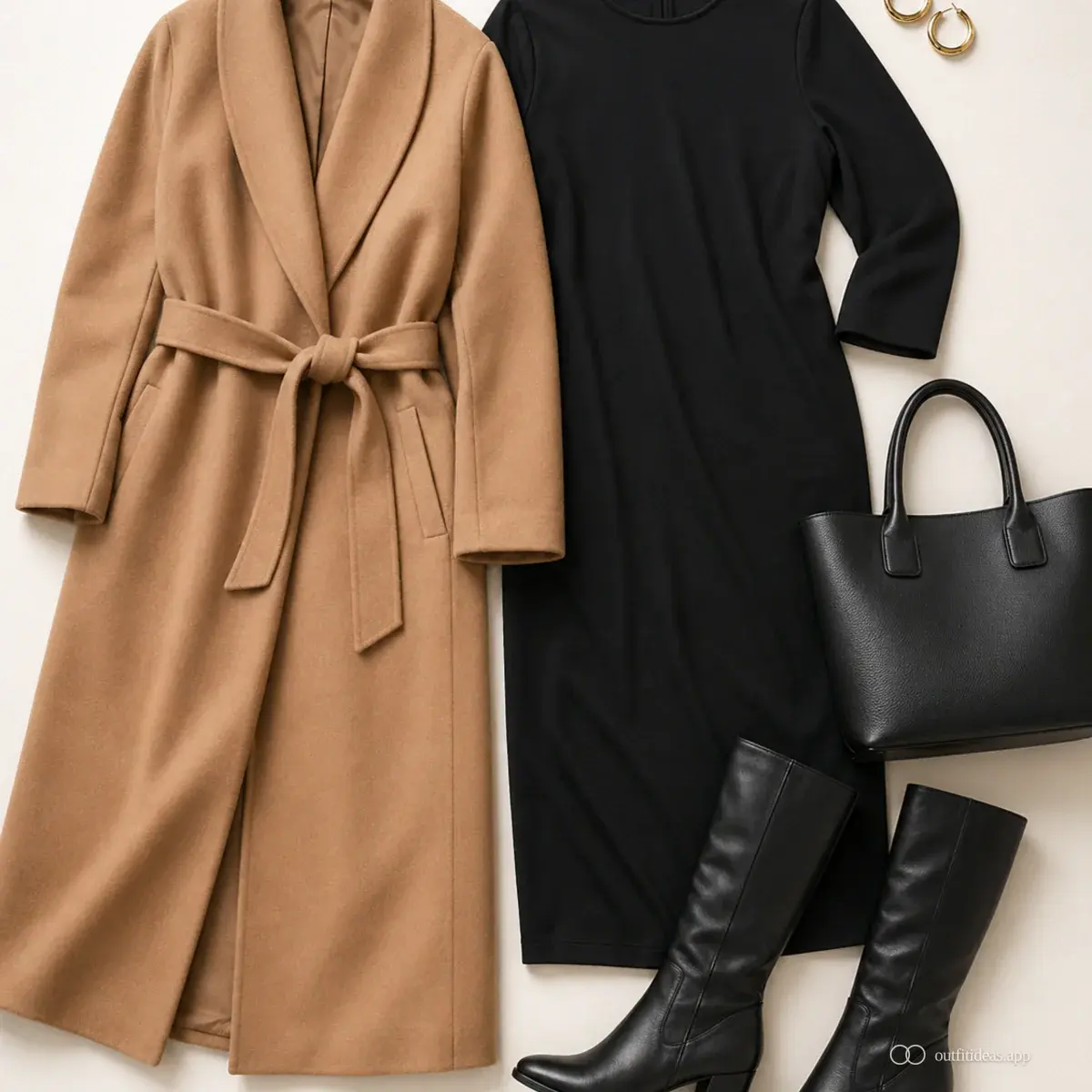 looks talla grande item 01