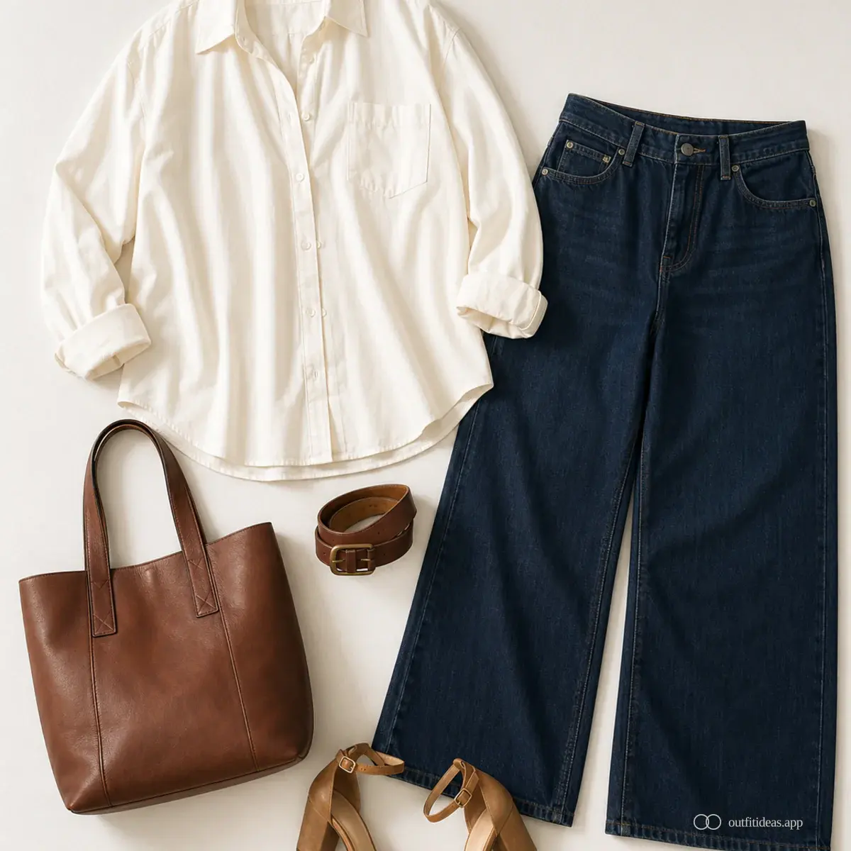 looks talla grande item 02