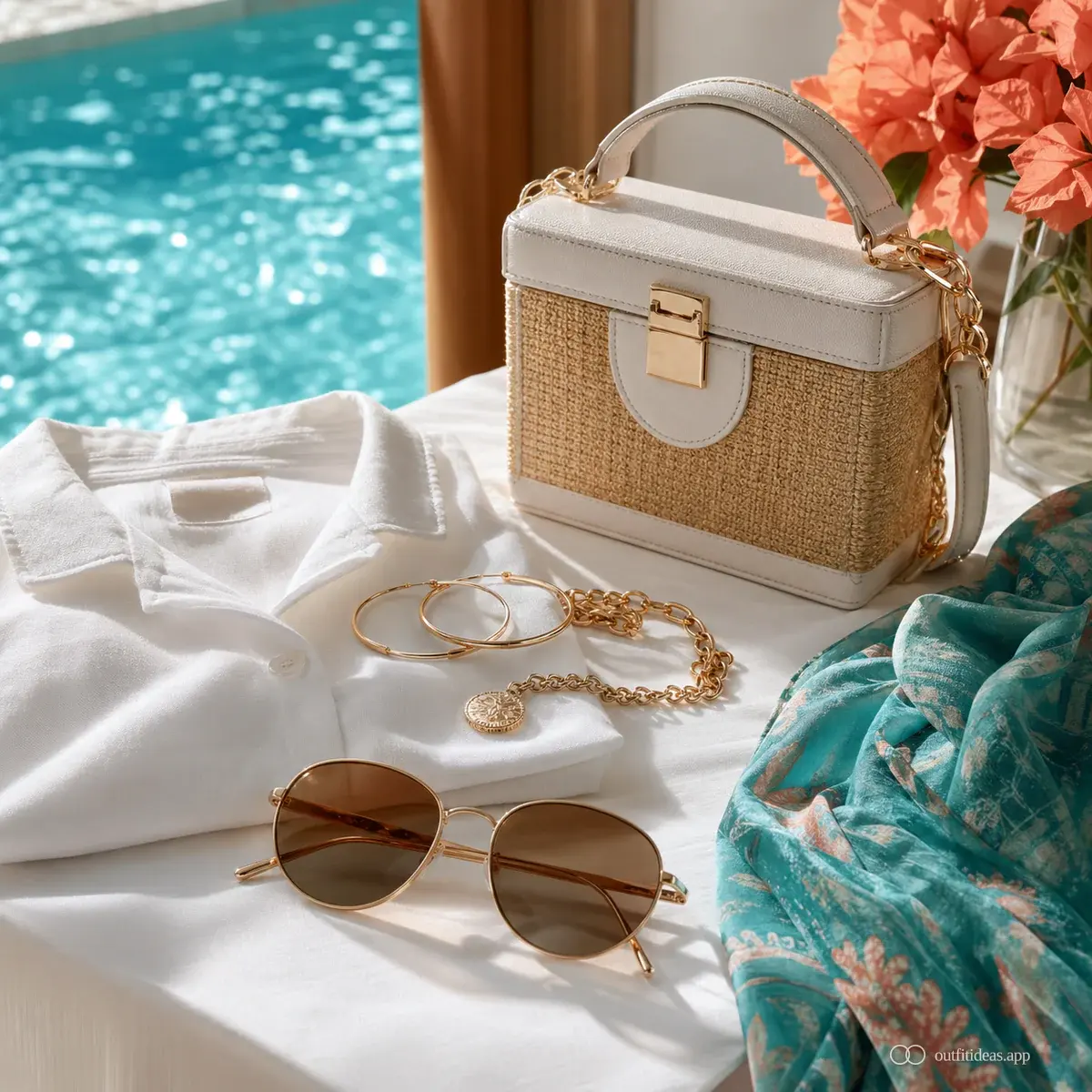 poolparty-outfit-ideen detail 03