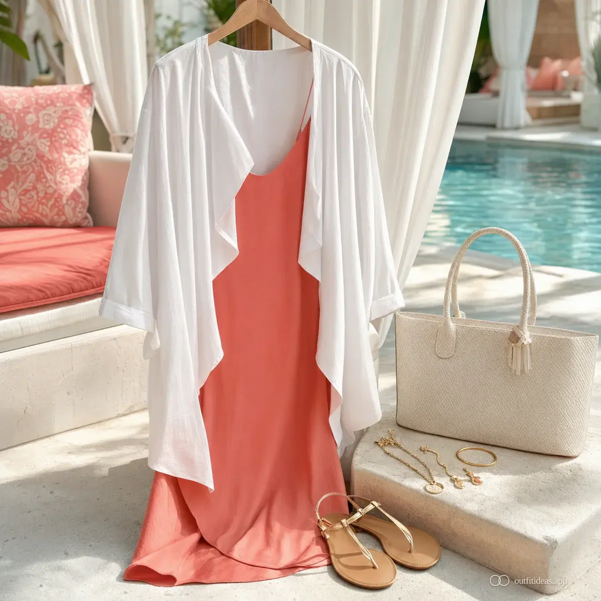 poolparty-outfit-ideen detail 04