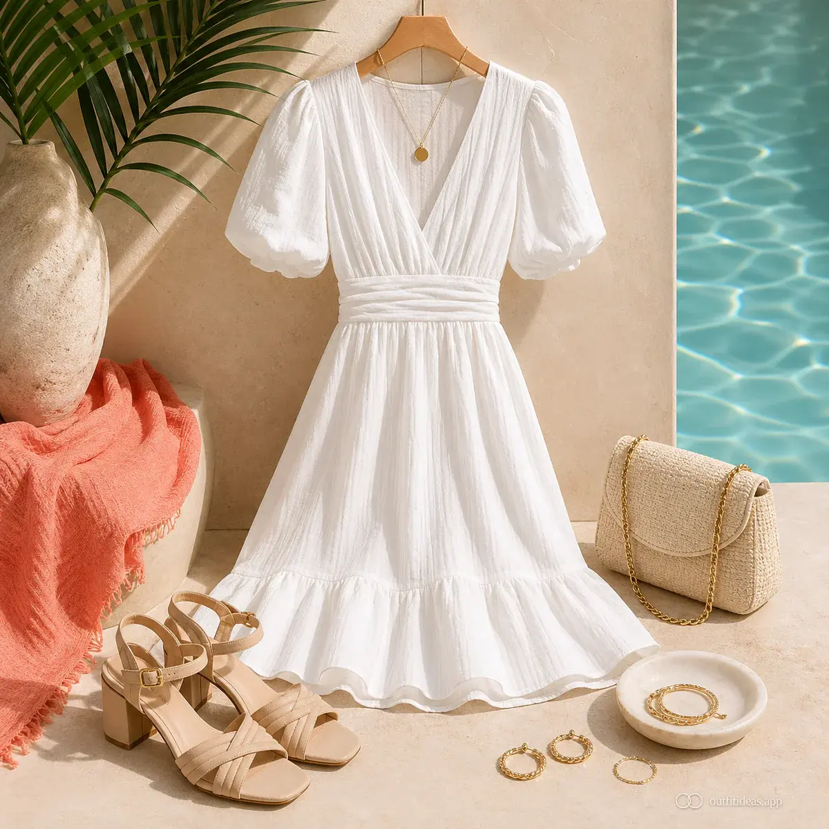 poolparty-outfit-ideen item 01