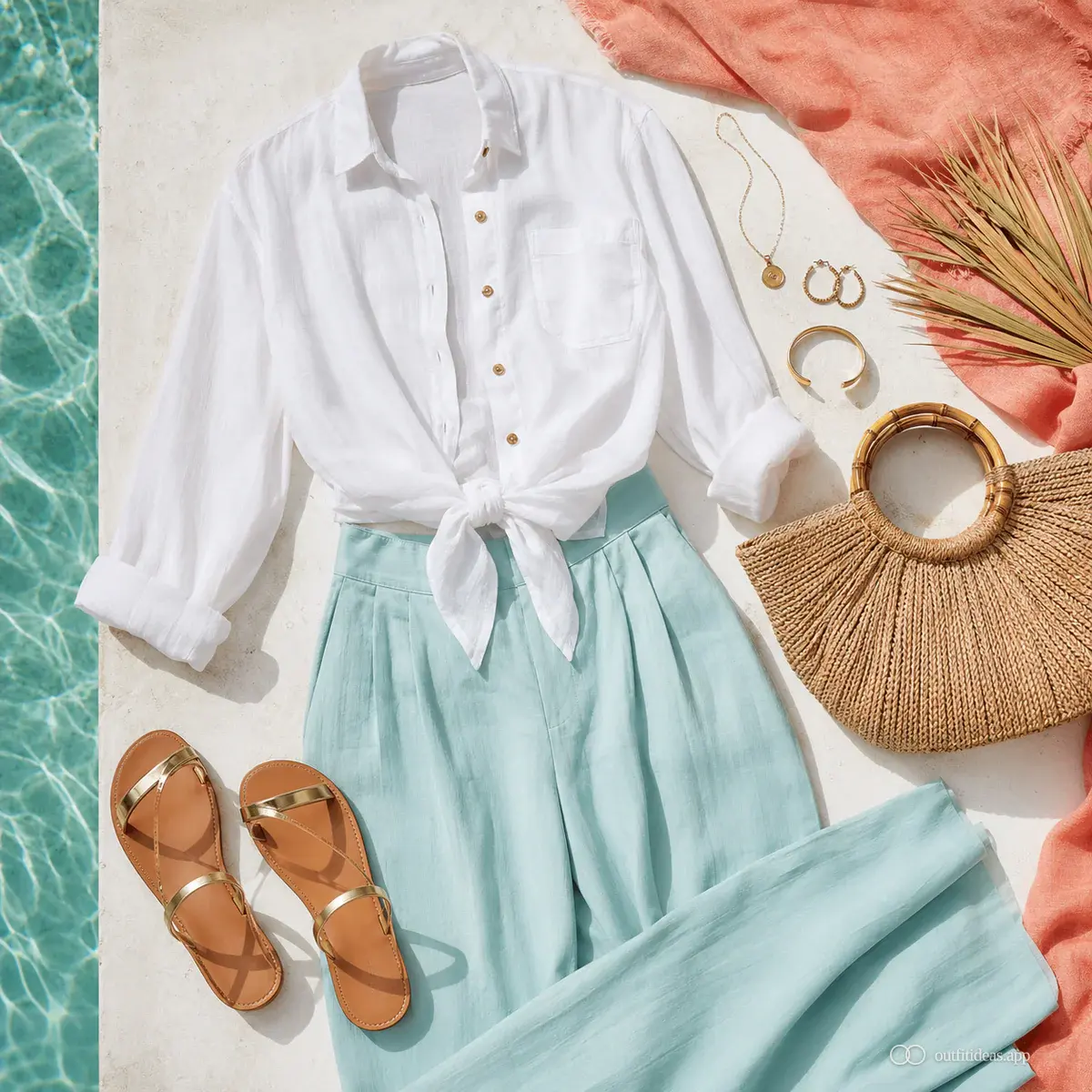 poolparty-outfit-ideen item 02