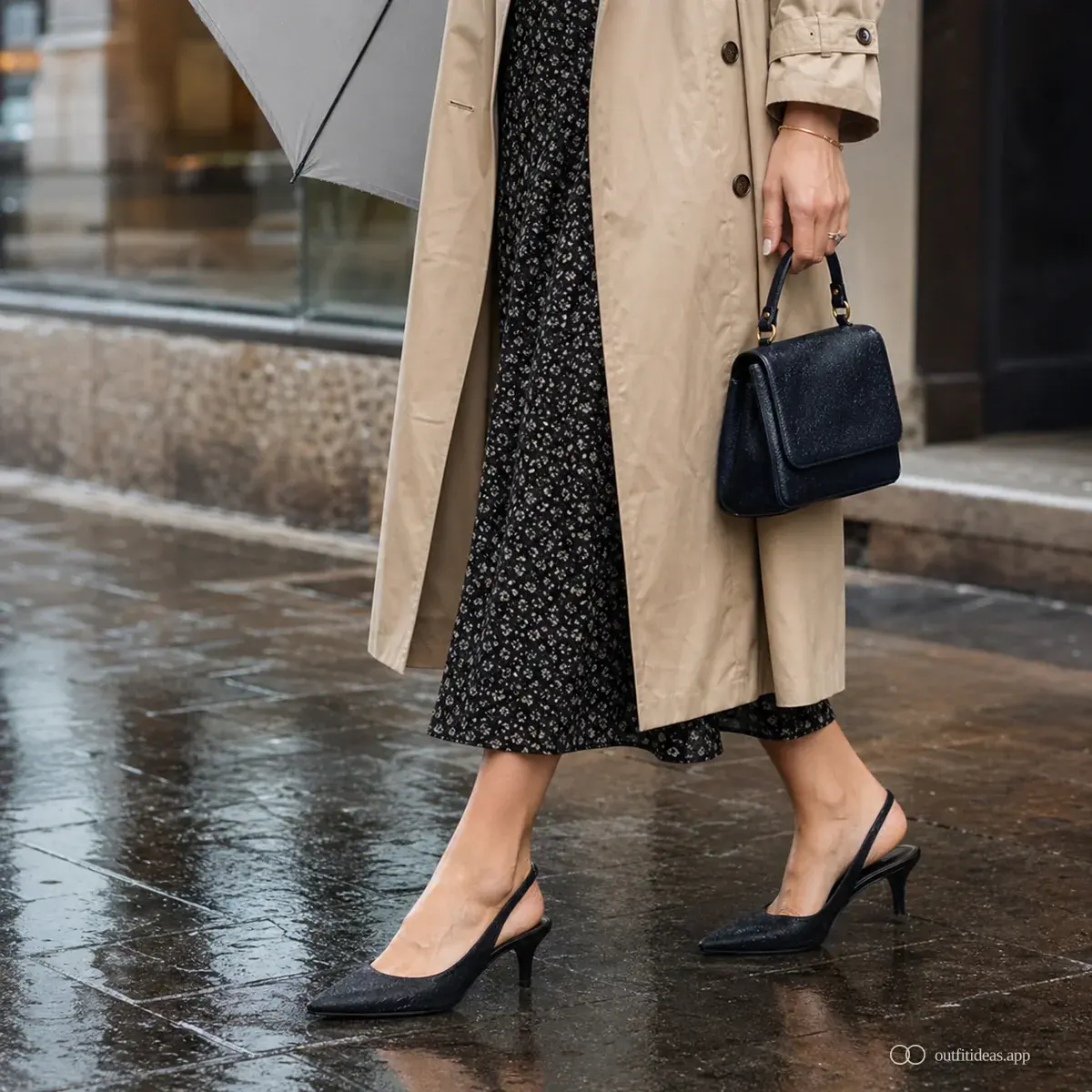 regentag-outfit-ideen detail 01