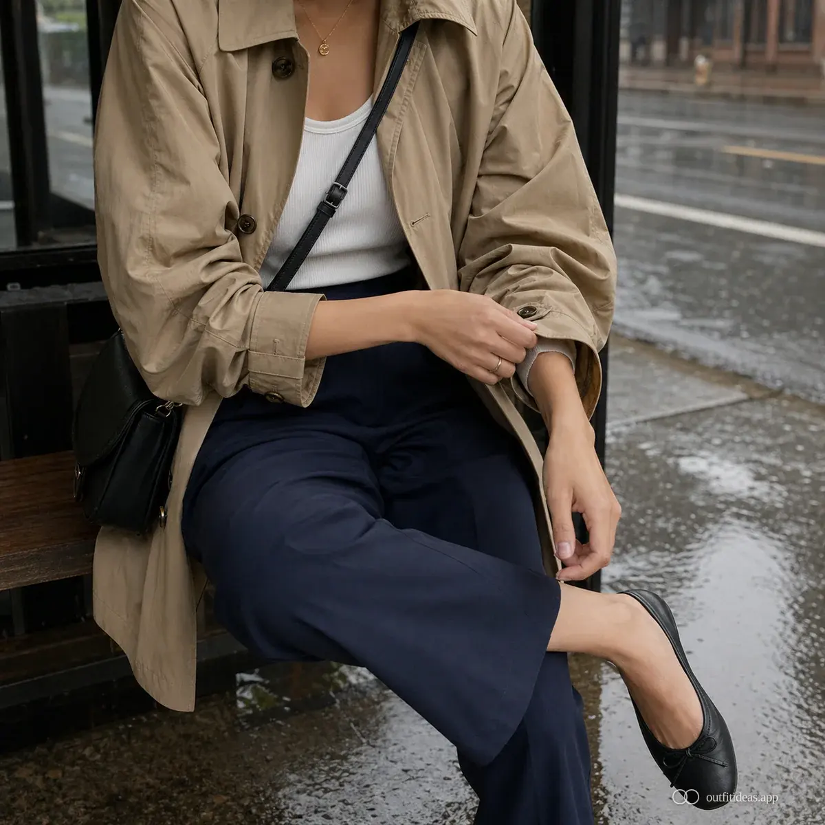regentag-outfit-ideen detail 02
