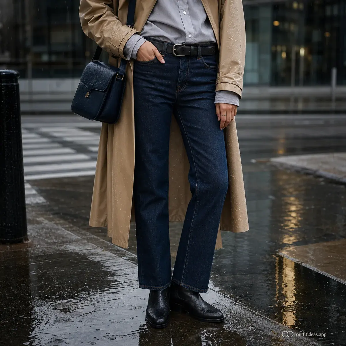 regentag-outfit-ideen detail 03