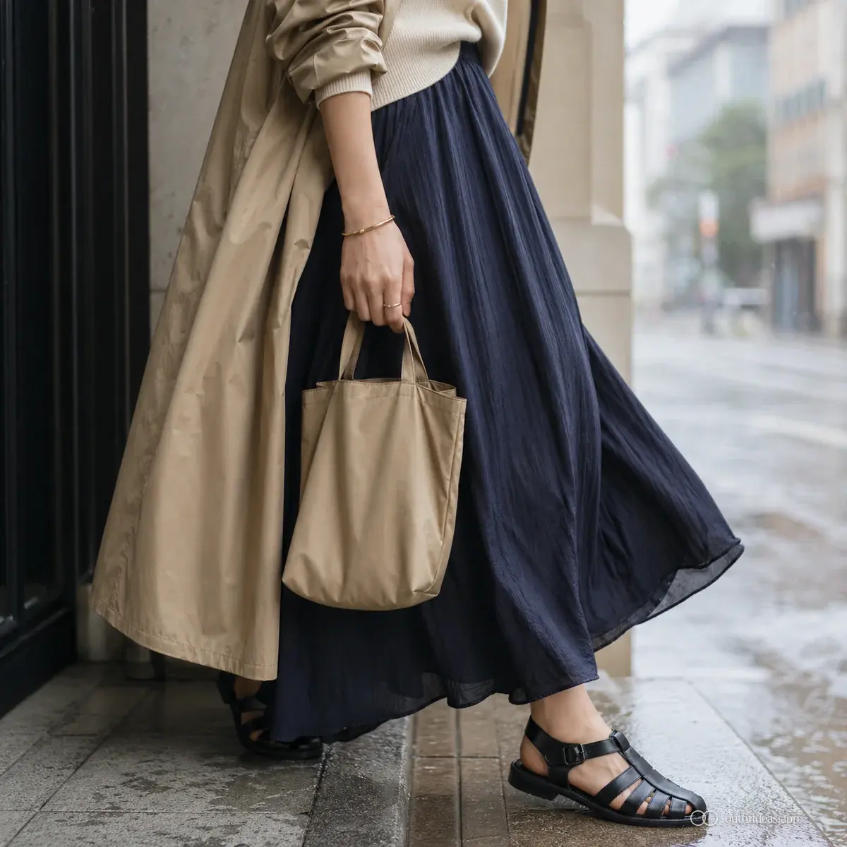 regentag-outfit-ideen detail 04