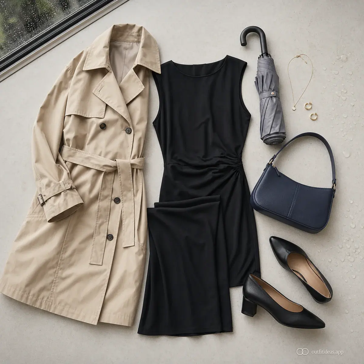 regentag-outfit-ideen item 01