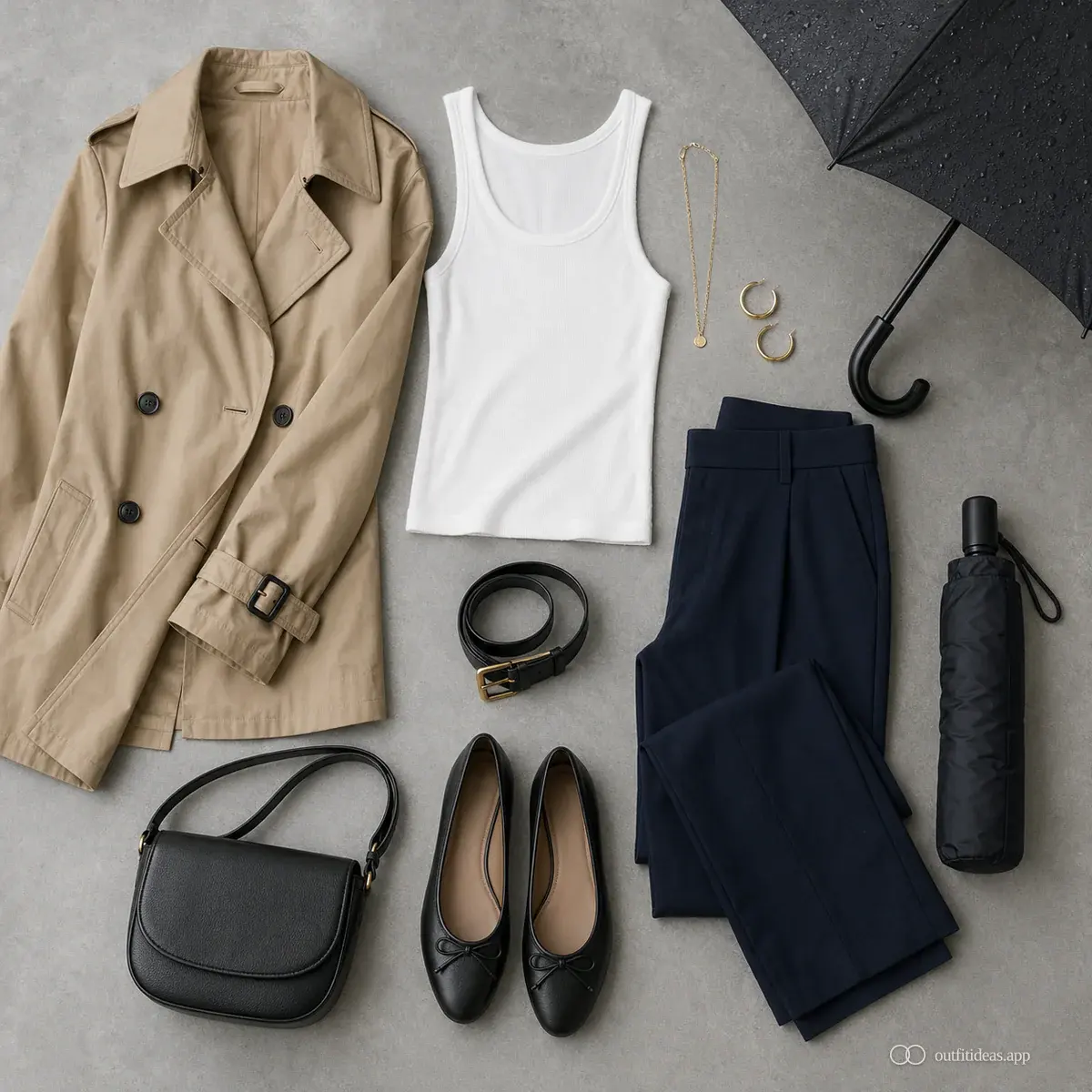 regentag-outfit-ideen item 02