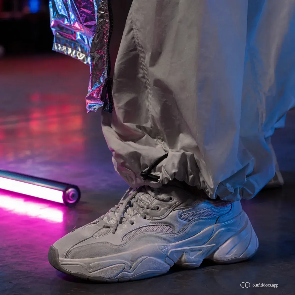 rave outfit ideas detail 01