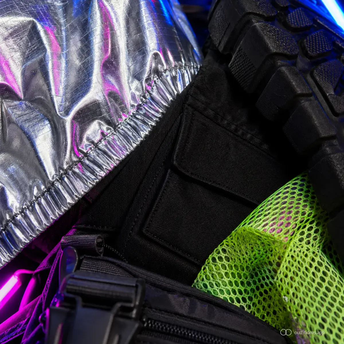 rave outfit ideas detail 04