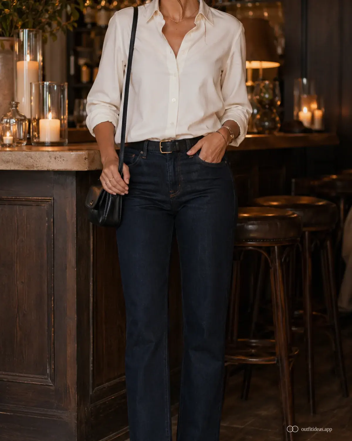 rehearsal dinner outfit ideas 上品なバリエーション。全身コーディネート、歩きやすい靴、シーンに合う小物を含む
