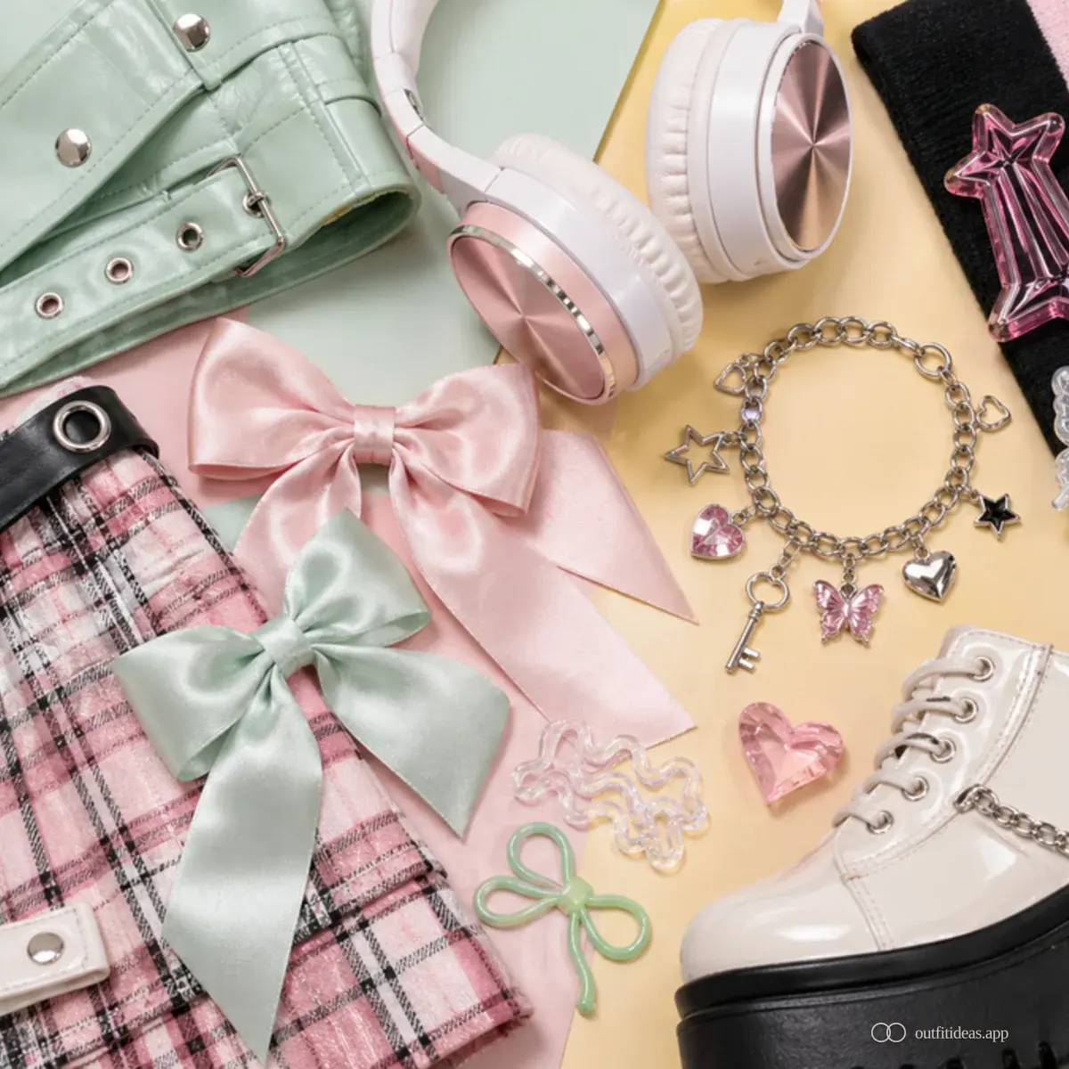 roblox-outfit-ideen detail 04