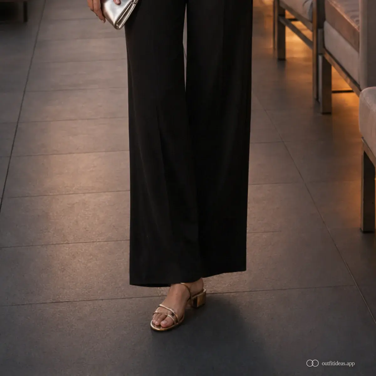 rooftop-bar-outfit-ideen detail 01