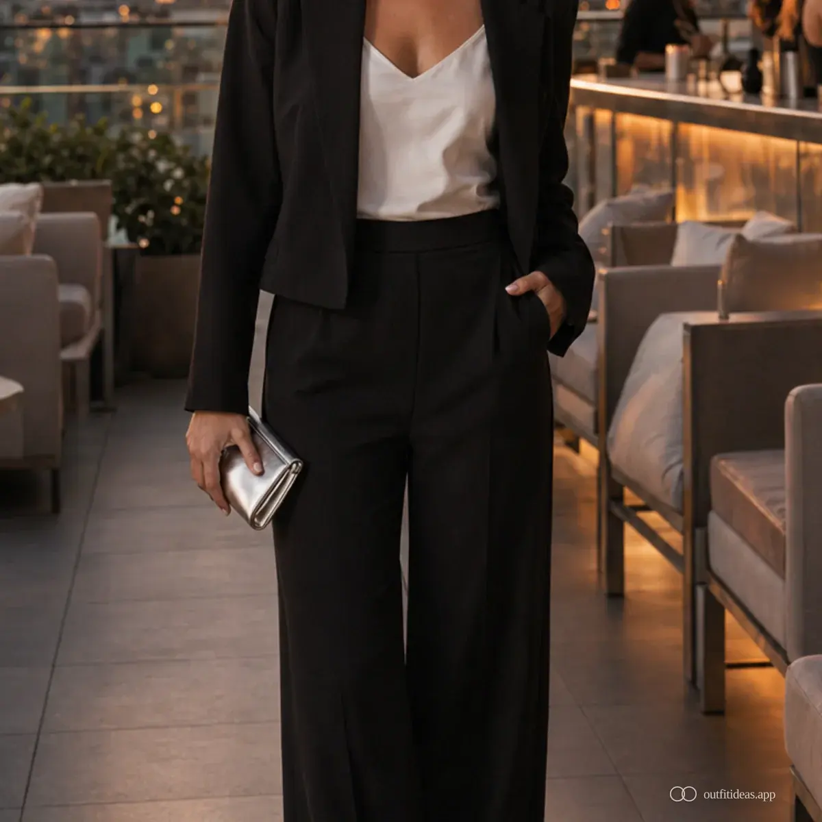 rooftop-bar-outfit-ideen detail 02