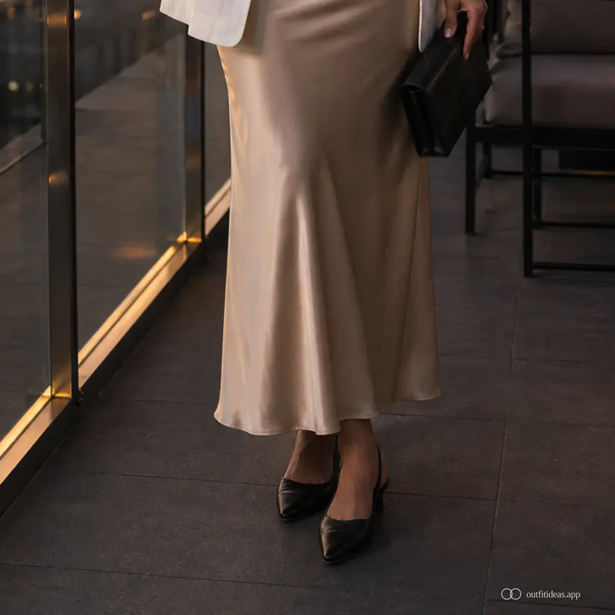 rooftop-bar-outfit-ideen detail 03
