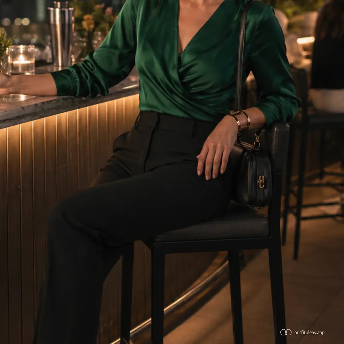 rooftop-bar-outfit-ideen detail 04