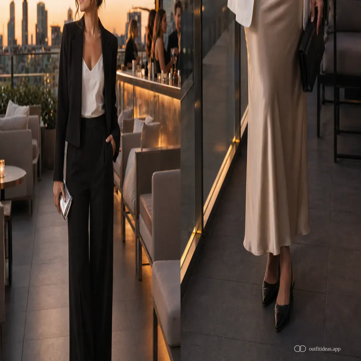 rooftop-bar-outfit-ideen item 01