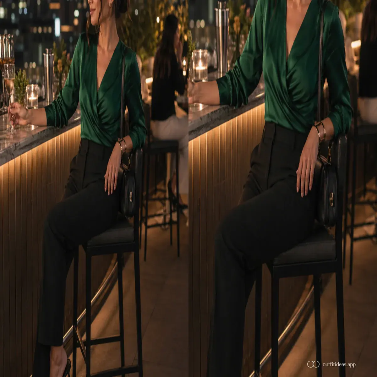 rooftop-bar-outfit-ideen item 02