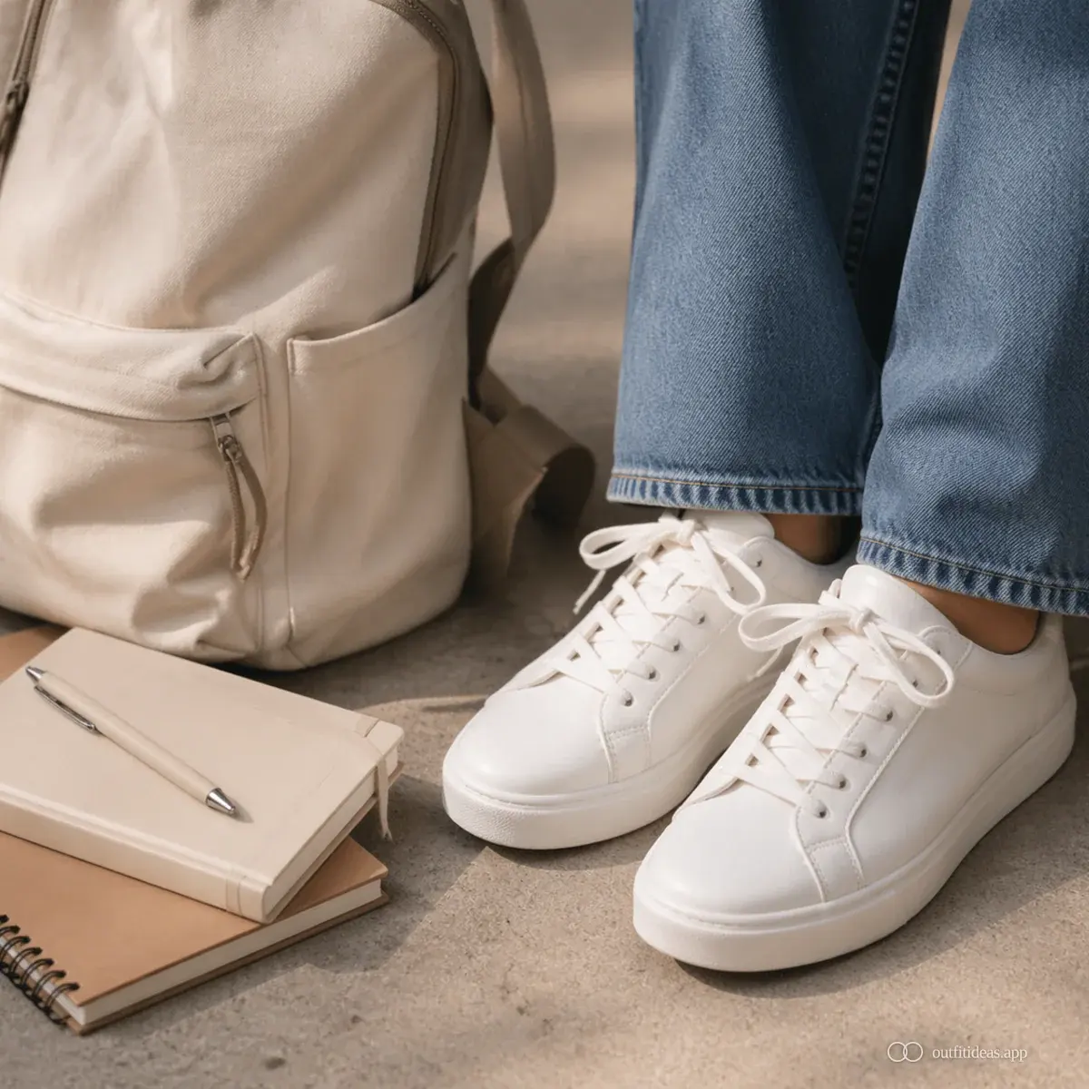 looks de colegio detail 01