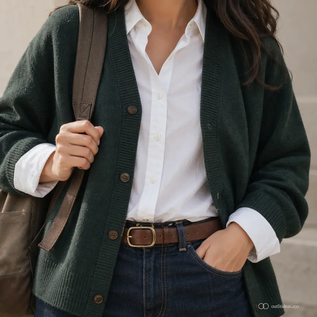 looks de colegio detail 02