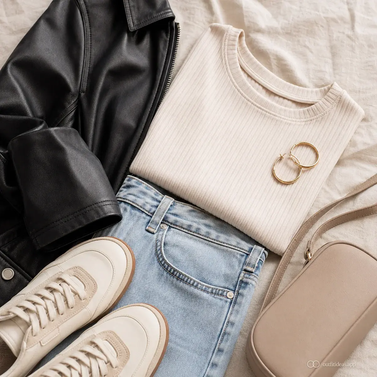 looks de Shein detail 01