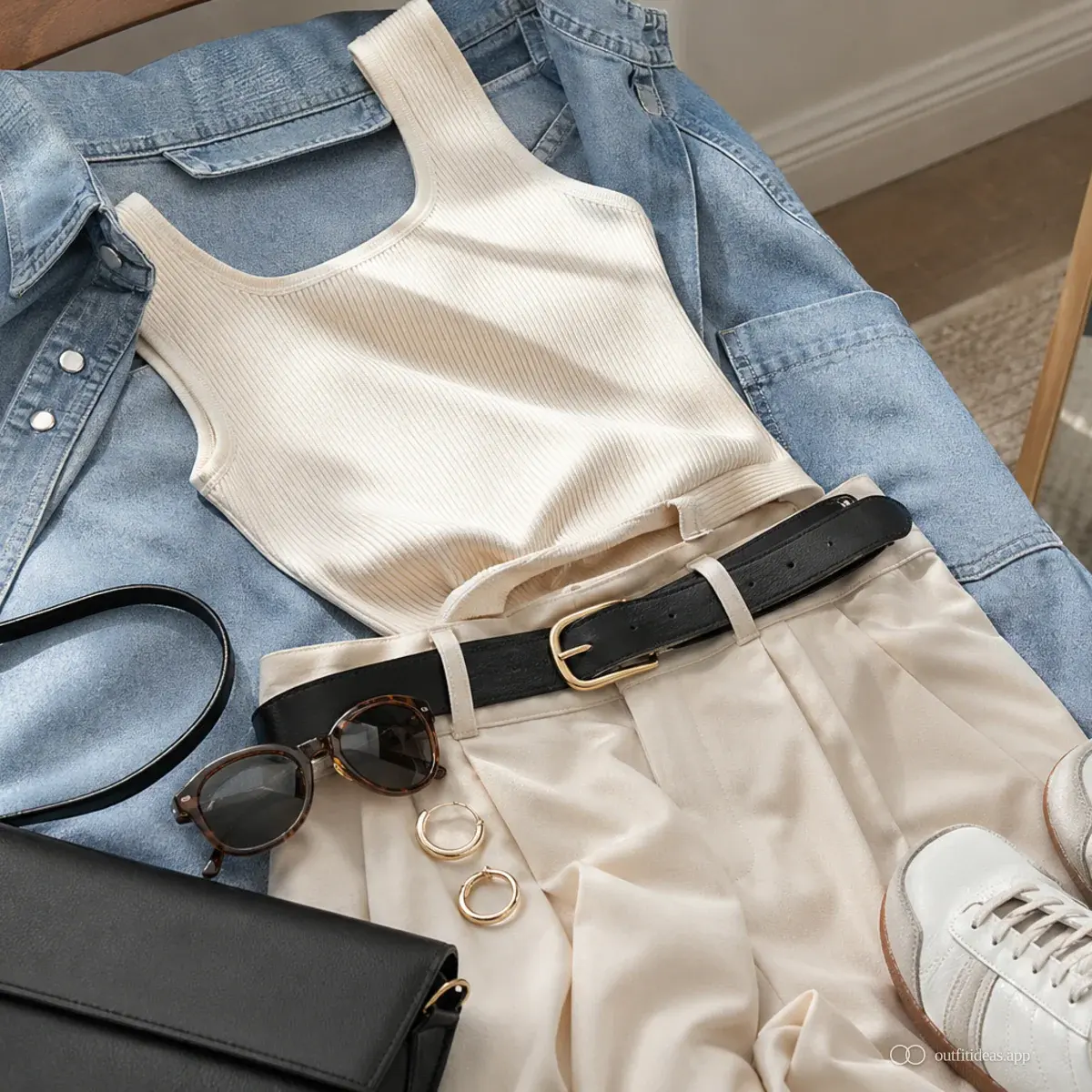 looks de Shein detail 02