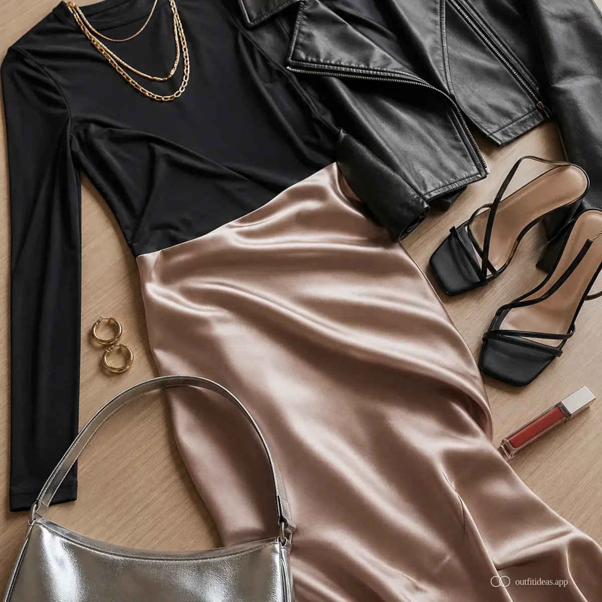 looks de Shein detail 03
