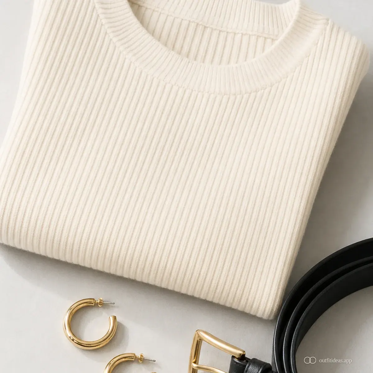 looks de Shein item 01