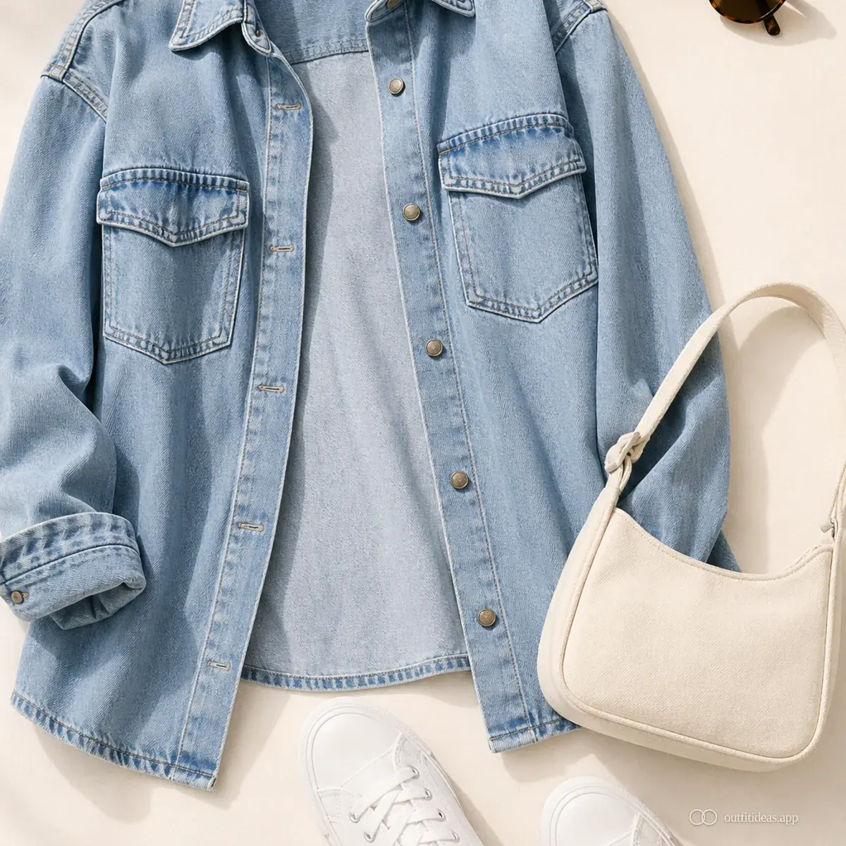 looks de Shein item 02