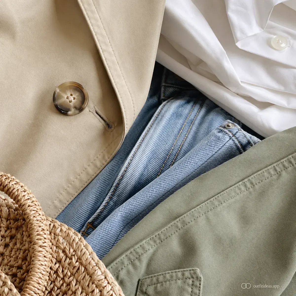 looks de primavera detail 04
