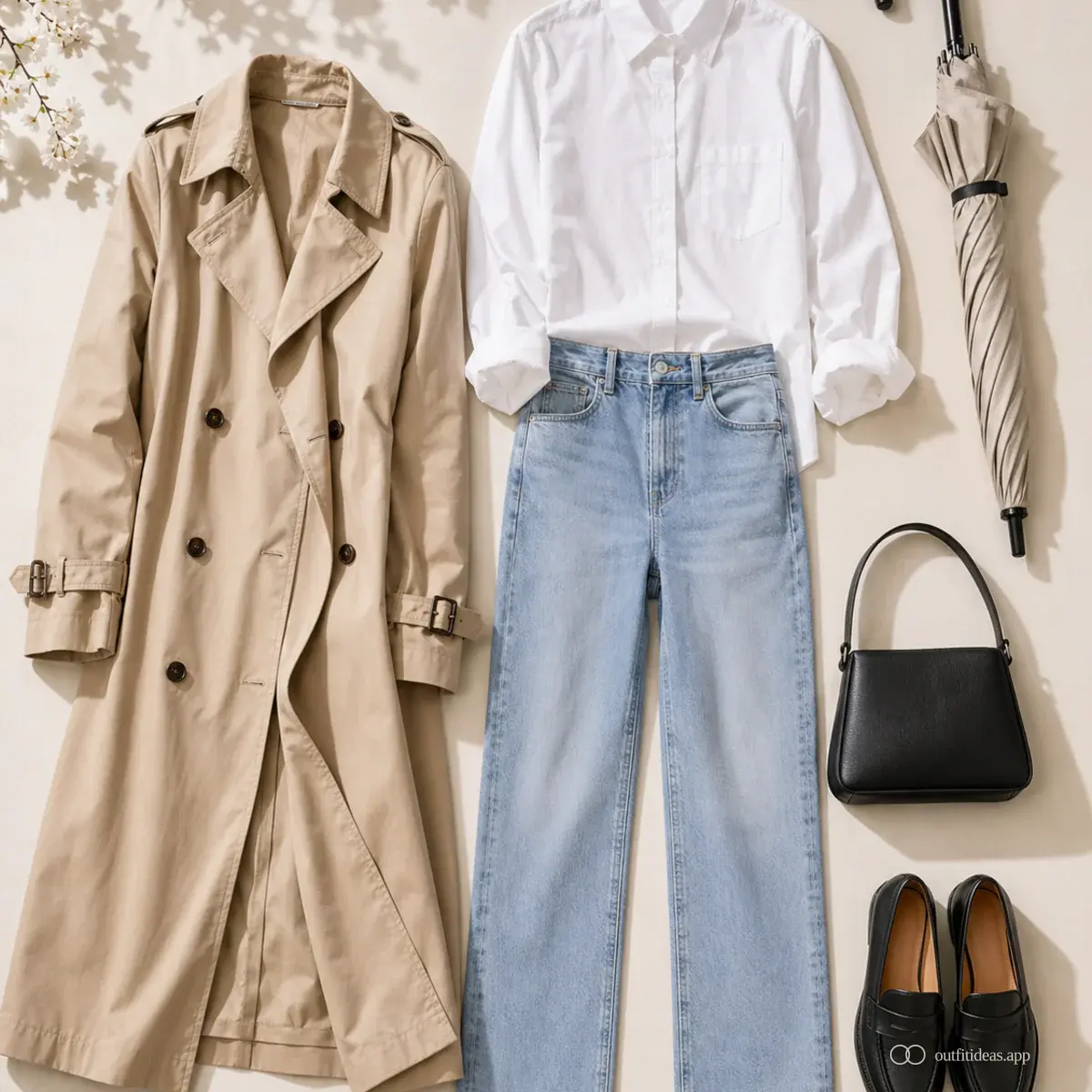 looks de primavera item 01