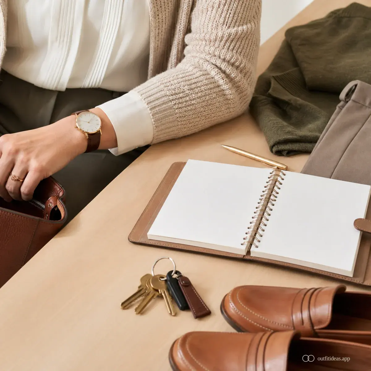 lehrerinnen-outfit-ideen detail 01