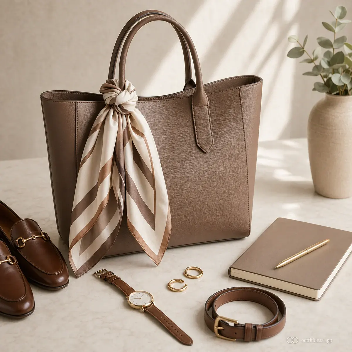 lehrerinnen-outfit-ideen item 01