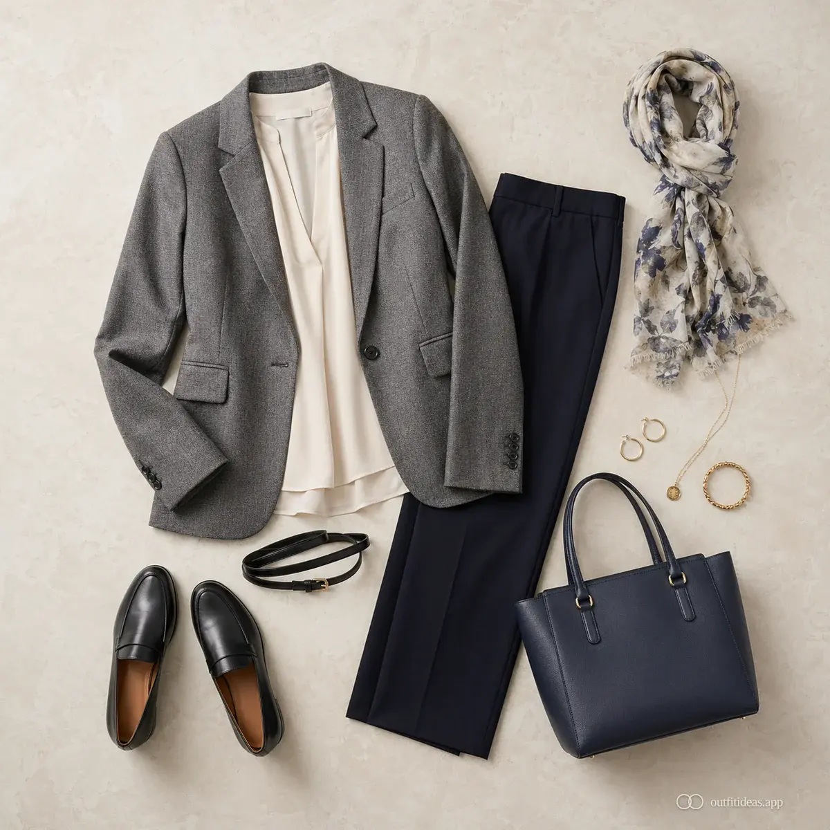 lehrerinnen-outfit-ideen item 02