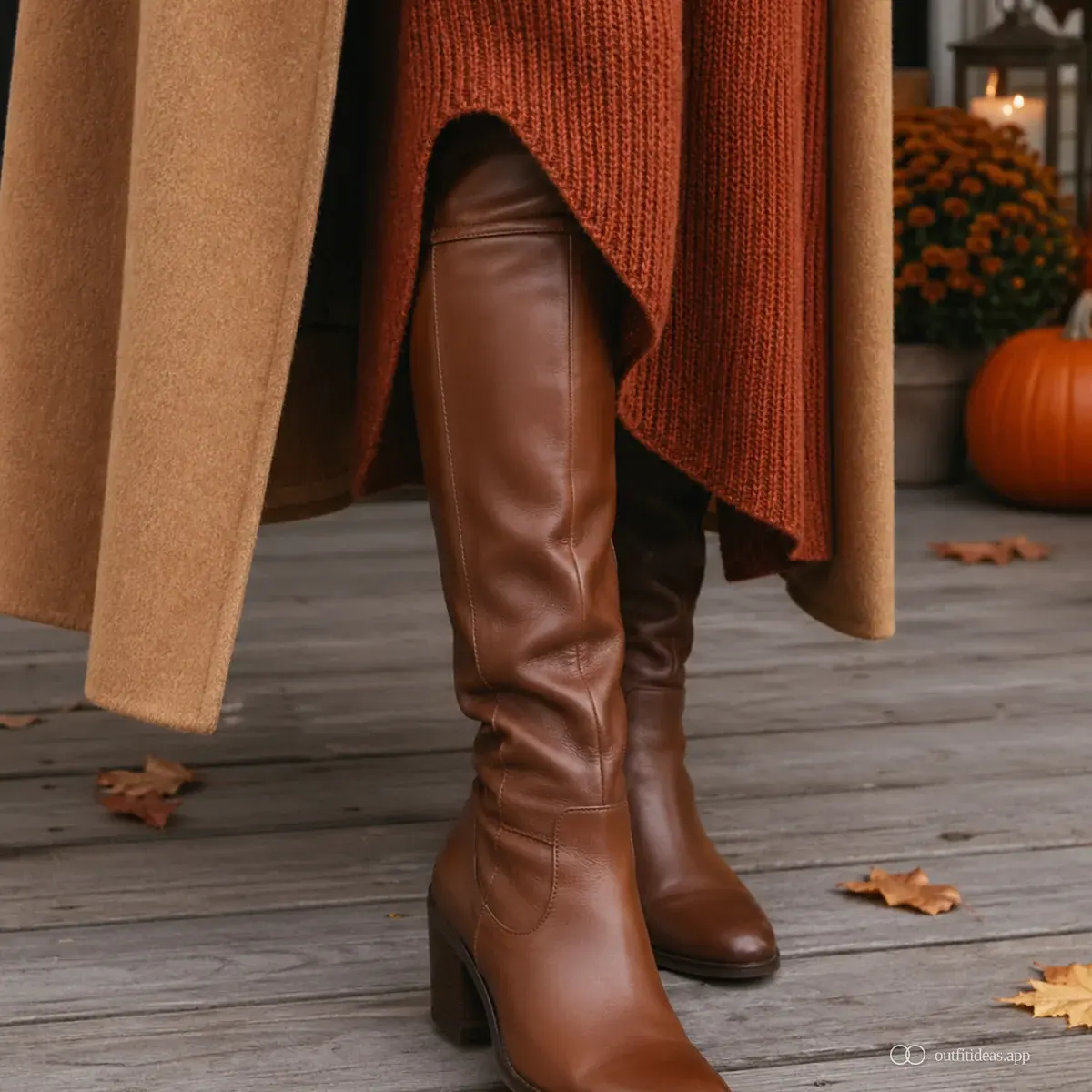 thanksgiving outfit ideas detail 01