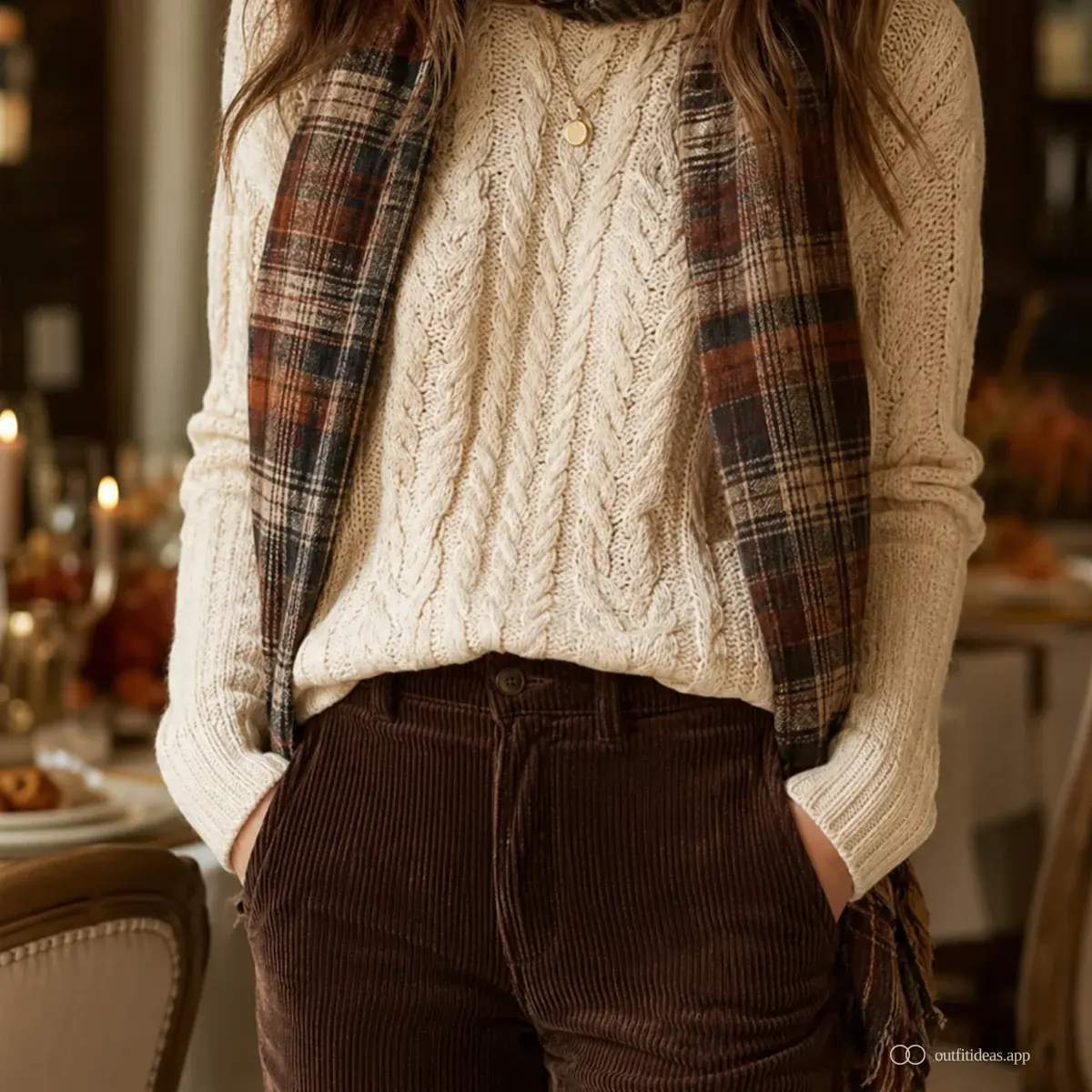 thanksgiving outfit ideas detail 02