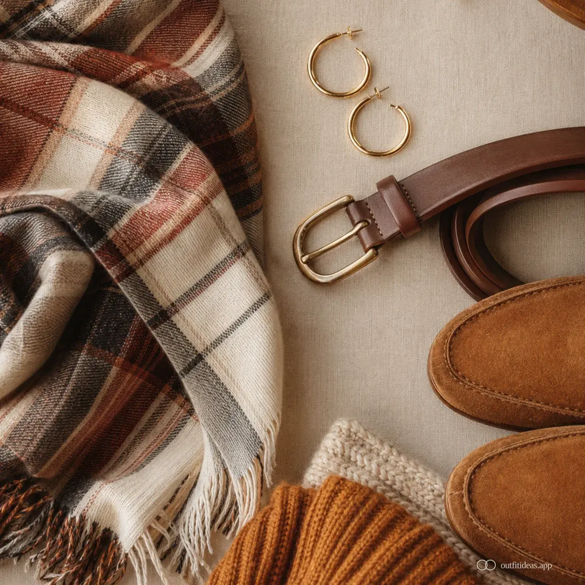 thanksgiving outfit ideas detail 03