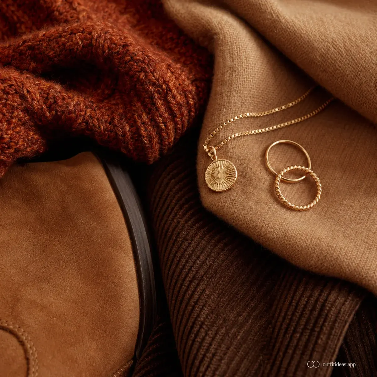 thanksgiving outfit ideas detail 04