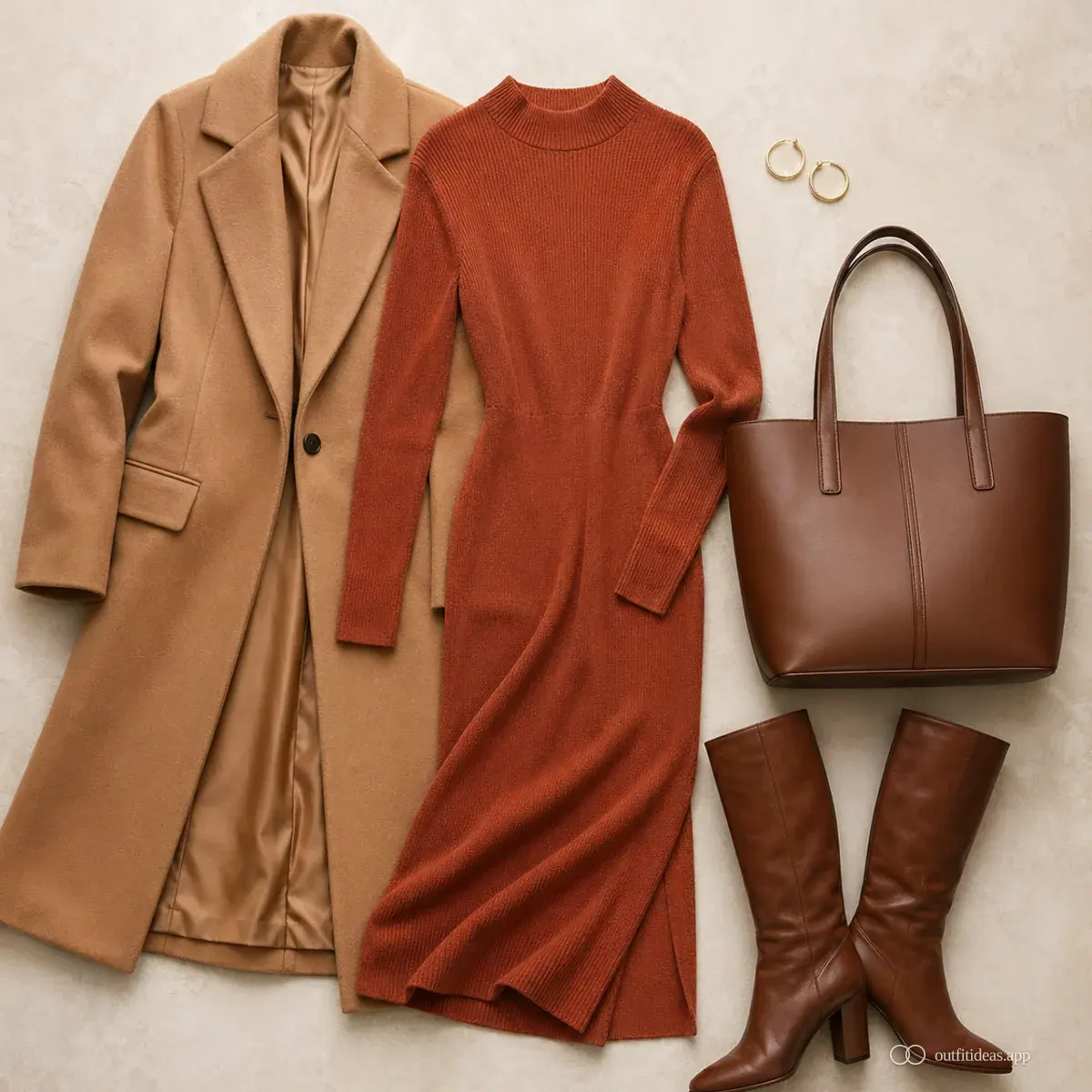 thanksgiving outfit ideas item 01